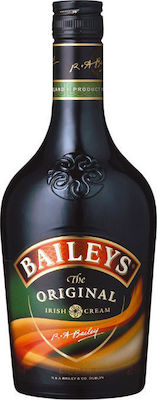 Baileys Λικέρ 700ml