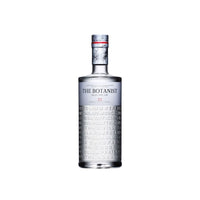 THE BOTANIST 0,70 LT