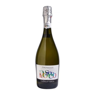 NATALE VERGA PROSECCO 750ml