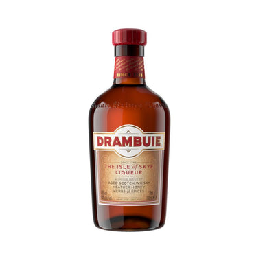 Drambuie Λικέρ 700ml