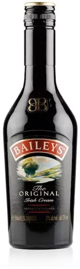 Baileys Cream Λικέρ 350ml