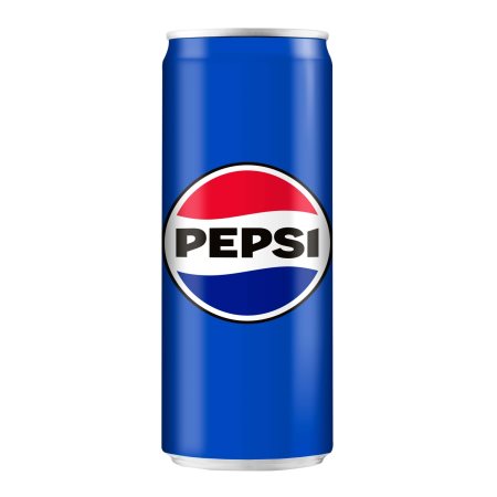 PEPSI Cola 330ml