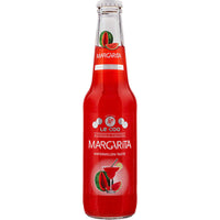LE COQ Cocktail Margarita RTD 330ml