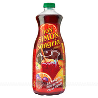 DON SIMON | Σαγκρία Κόκκινη Ισπανίας 1.5lt