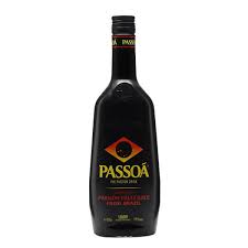 PASSOA 700ml