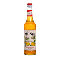 Monin Mango Syrup 0,7L