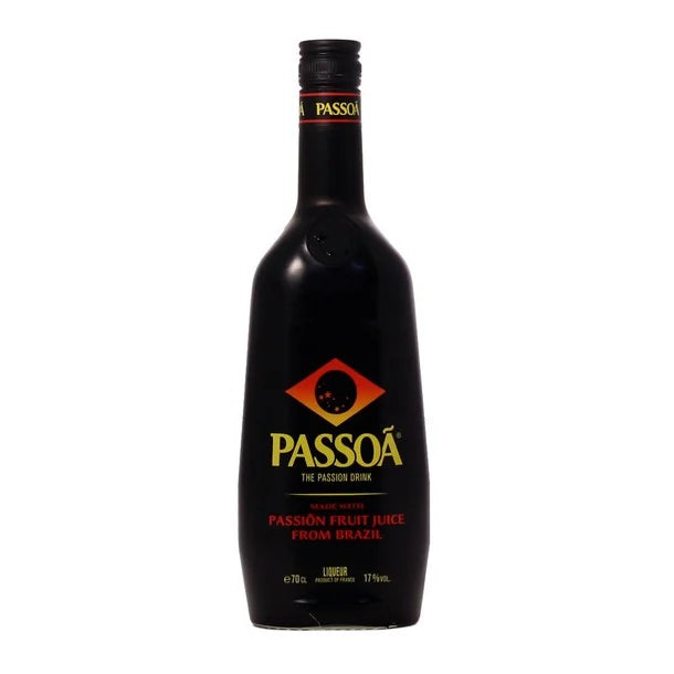 PASSOA 700ml