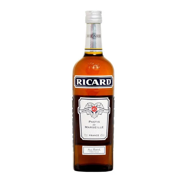 Ricard Pastis 0,7 L