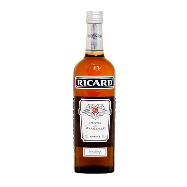 Ricard Pastis 0,7 L