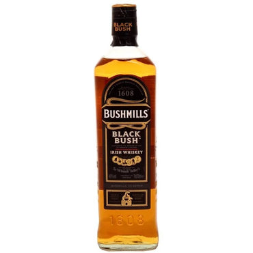 Bushmills Black Bush 0.7L