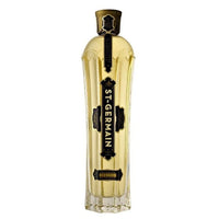 St. Germain Elderflower Liqueur 0,7L