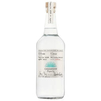 Casamigos Blanco Tequila 0.7L