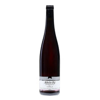 ΑΝΤΩΝΟΠΟΥΛΟΥ ΑΔΟΛΗ ΓΗΣ ΡΟΖΕ 0,75 LT