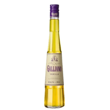 Galliano Liquer 0.5L