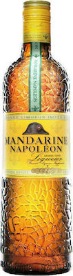 MANDARINE NAPOLEON 0,70 LT