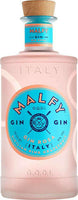 Malfy Rosa Pink Grapefruit Τζιν 700ml
