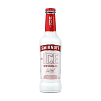 SMIRNOFF Ice 275ml