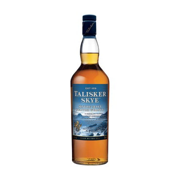TALISKER Skye Ουίσκι 700ml