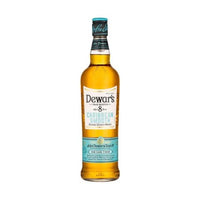 DEWAR'S Ουίσκι Carribean Smooth 700ml