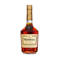 HENNESSY Κονιάκ 700ml