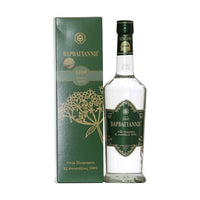 Βαρβαγιάννη Ούζο Πράσινο 700ml