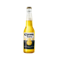 CORONA Extra Μπίρα Lager 355ml