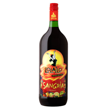 LoLaiLo Sangría 1.5L