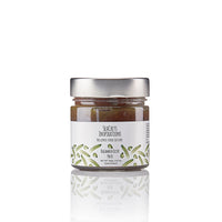 Seacrets Inspirations Kalamata Olive Pate 190gr