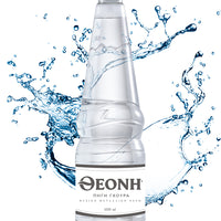 ΘΕΟΝΗ Φυσικό Μεταλλικό Νερό σε Pet Φιάλη 1lt