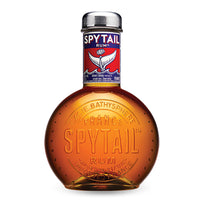 Spytail Rum Cognac Barrel