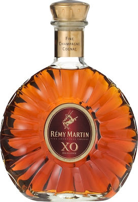 REMY MARTIN X.O. EXCELLENCE 0,70 LT