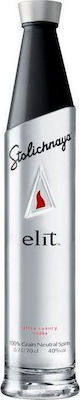 Stolichnaya Elit Βότκα 700ml