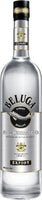 Beluga Βότκα 700ml