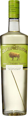 Zubrowka Βότκα 700ml