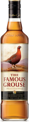 Famous Grouse Ουίσκι 700ml