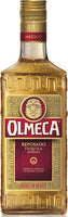 Olmeca Reposado Τεκίλα 700ml