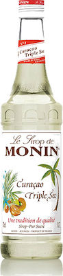 Monin Triple Sec Λικέρ 700ml