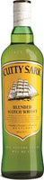 Cutty Sark Blend Ουίσκι 700ml