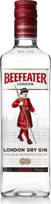 Beefeater London Dry Τζιν 700ml