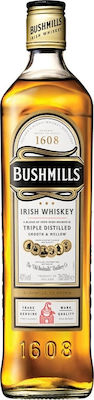 Bushmills Original Ουίσκι 700ml