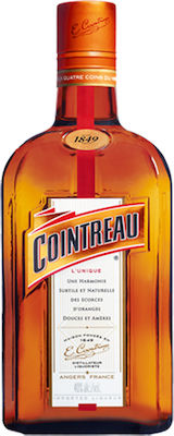 Cointreau Λικέρ 700ml
