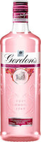 Gordon's Premium Pink Τζιν 700ml