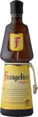 Frangelico Λικέρ 700ml
