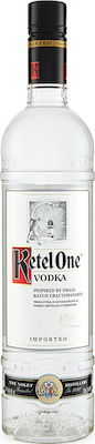 Ketel One Βότκα 40% 700ml