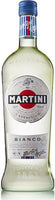 Martini Bianco Βερμούτ 1000ml