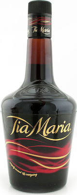 Tia Maria Λικέρ 700ml