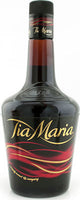 Tia Maria Λικέρ 700ml