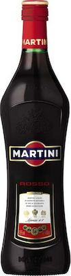 Martini Rosso Απεριτίφ 1000ml