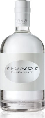 SKINOS ΜΑΣΤΙΧΑ 0,70 LT