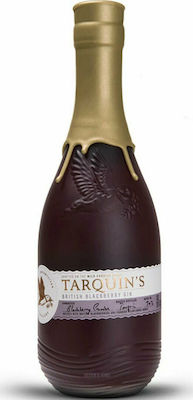 Tarquin's Brilliant British Blackberry & Cornish Wildflower Honey Cornish Fruit